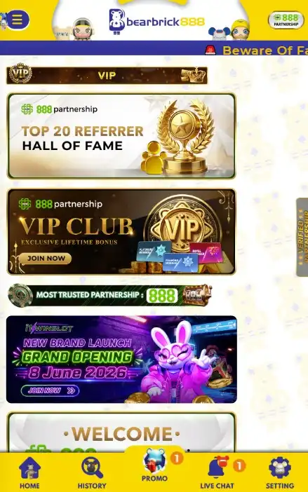 Sports Betting on Mobile