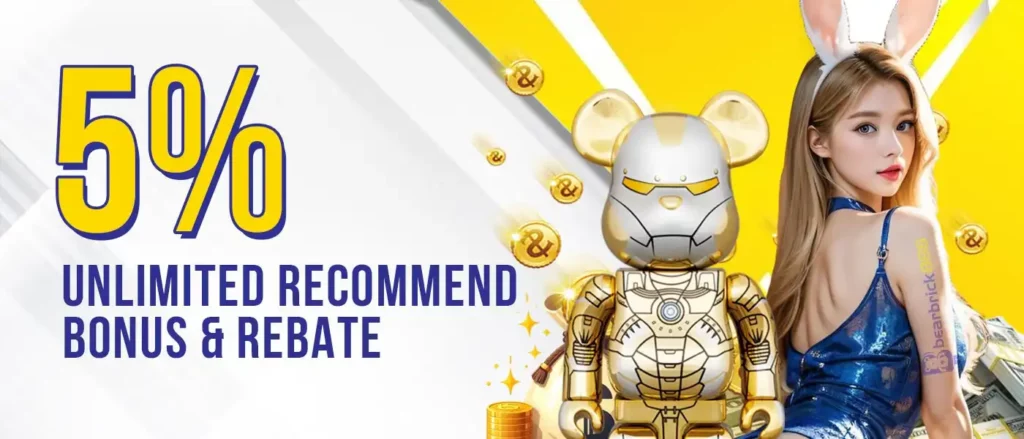 Free Spins and Casino Rewards